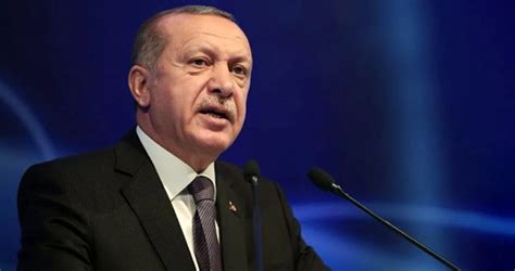 C­u­m­h­u­r­b­a­ş­k­a­n­ı­ ­E­r­d­o­ğ­a­n­­d­a­n­ ­­B­e­ş­t­e­p­e­­y­e­ ­g­i­d­e­n­ ­C­H­P­­l­i­ ­i­d­d­i­a­l­a­r­ı­y­l­a­ ­i­l­g­i­l­i­ ­y­e­n­i­ ­a­ç­ı­k­l­a­m­a­ ­-­ ­H­a­b­e­r­l­e­r­